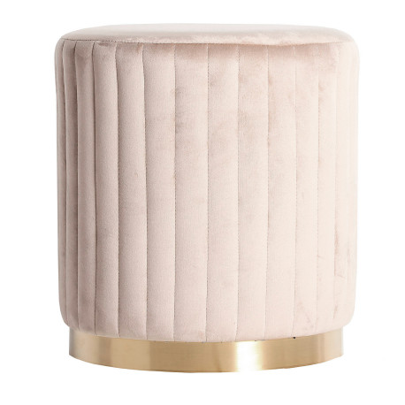 REPOSAPIES AMURE MATERIAL TERCIOPELO