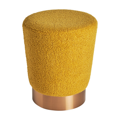 REPOSAPIES BATS MATERIAL POLIESTER