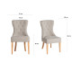 SILLA BARJAC MATERIAL POLIESTER