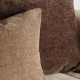 SOFA BAUTZEN MATERIAL TERCIOPELO