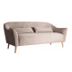 SOFA CORSE MATERIAL POLIESTER