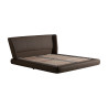 VICAL HOME / CAMA WAYNE