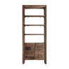 VICAL HOME / LIBRERIA SAMSUN