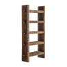 LIBRERIA WALDING