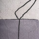LIENZO BALIAN
