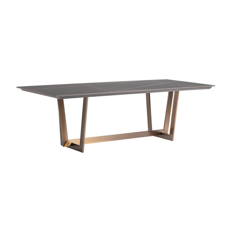 MESA COMEDOR TREMP