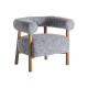 SILLON ALLITZ