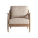 SILLON BOLZANO