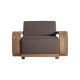 SILLON CORBA