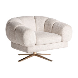 SILLON ELISE