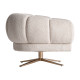 SILLON ELISE