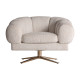 SILLON ELISE