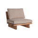 SILLON GIVRY