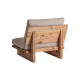 SILLON GIVRY