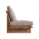 SILLON GIVRY