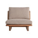 SILLON GIVRY