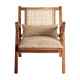 SILLON HICKORY