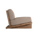 SILLON PURE