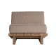 SILLON PURE