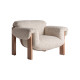 SILLON UZNACH