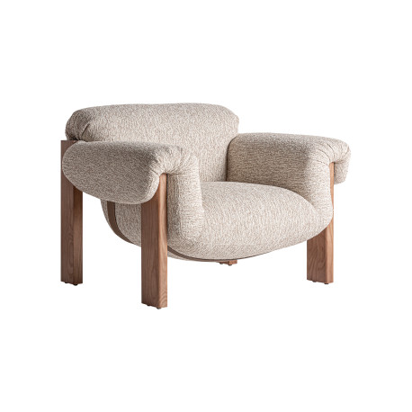 SILLON UZNACH