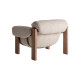 SILLON UZNACH