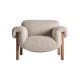 SILLON UZNACH