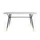 MESA COMEDOR GRAZ