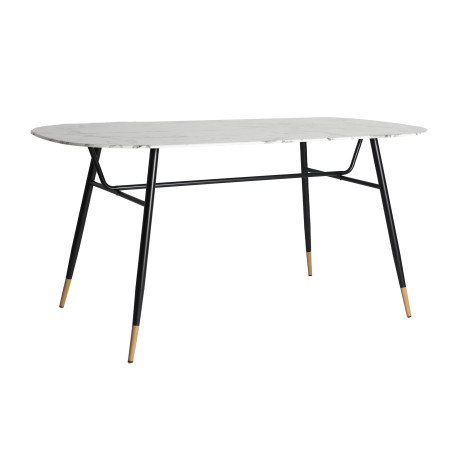 MESA COMEDOR GRAZ