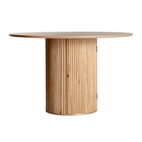 MESA COMEDOR SKAGEN