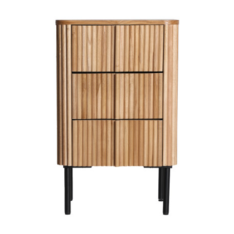 MESITA SKAGEN