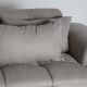 SOFA DANGU