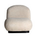 SILLON BOUCLE