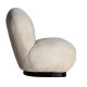 SILLON BOUCLE