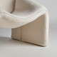 SILLON BATS