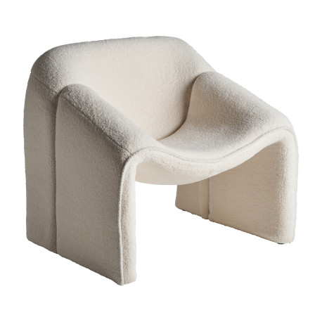 SILLON BATS