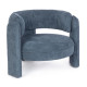 SILLON AISHA AZUL