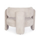 SILLON AISHA BEIGE