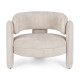 SILLON AISHA BEIGE