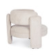 SILLON AISHA BEIGE