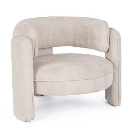 SILLON AISHA BEIGE