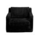 SILLON MENORCA 1 P 96X101X84 LIVORNO 15