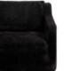 SILLON MENORCA 1 P 96X101X84 LIVORNO 15