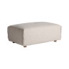 VICAL HOME / SOFAS (PRECIO POR MODULO)