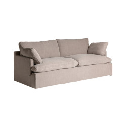 SOFAS