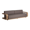 VICAL HOME / SOFAS