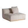 VICAL HOME / SOFAS (PRECIO POR MODULO)