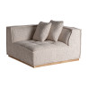 VICAL HOME / SOFAS (PRECIO POR MODULO)