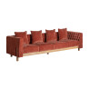 VICAL HOME / SOFAS