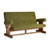 VICAL HOME / SOFAS